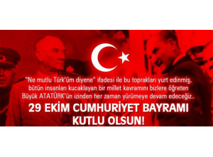 Dijital Baskı Ürünlerimiz